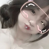 Hà Tâm🍵