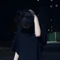 Vương Thiên Ân