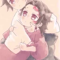 Tsugikuni Yoriichi _ tác giả