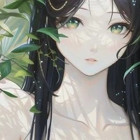 Fukita Miyuko _ nữ vương