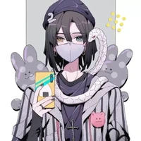 Iguro Obanai