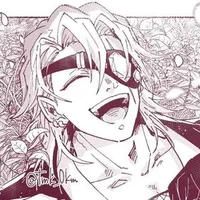 Uzui Tengen