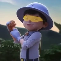 Hệ thống (Hết hình rồi) 