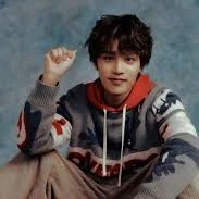 taeil