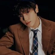 taeyong