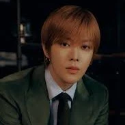 yuta