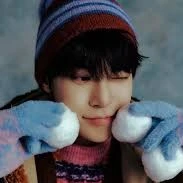 doyong