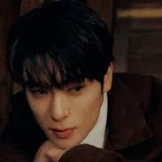jaehyun