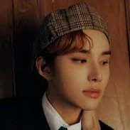 jungwoo