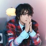 haechan