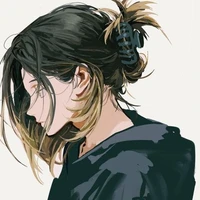 Kozume Kenma