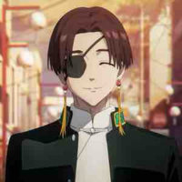 Suo Hayato