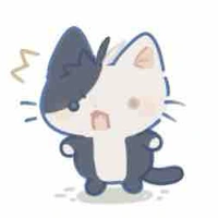 Hệ thống-14245-Ru🌸