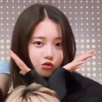 TG