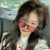 Kim MinCheon(trà xanh)