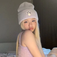 Chiquita(bé)