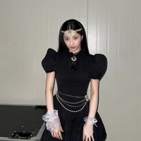 Kawai Ruka(chị 3)