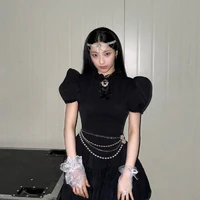 Kawai Ruka(chị 3)