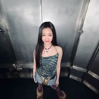 Pharita ChaiKong(em)