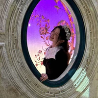 Enami Asa(chị)