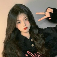 Dương Gia Hân