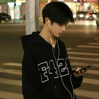 Trương Bảo Nam