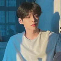 Hạ Thanh Huy