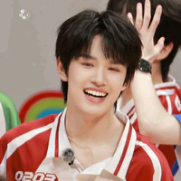 Trương Cực