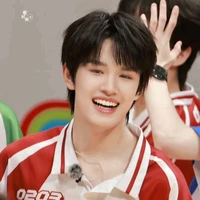 Trương Cực