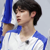 Chu Chí Hâm