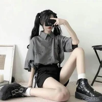 Cố Thanh Ngân(nu9)