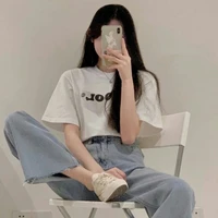 Trần Ngọc Thảo(bn nu9)