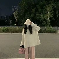 Đường Bảo Ngọc