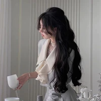 Âu Dương Giai Ân(nu9)