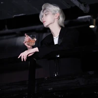 Âu Dương Đông Phong(a trai thứ 2 nu9)