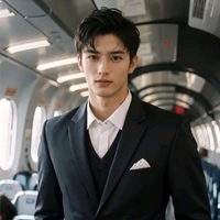 Bố anh - Đông Phương Bảo