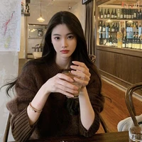 Trịnh Phi Yến - Vợ Đông Phong