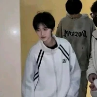 Tả Kỳ Hàm