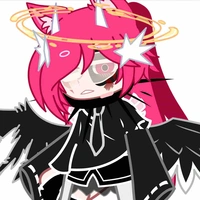 Foxy Doxy