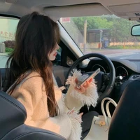 Hà Thiên Nghi_Olivia