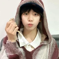 Truơng Hàm Thụy