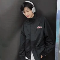 Truơng Quế Nguyên