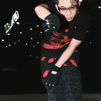 Nguyễn Ngọc Đức Trí-DT Tập Rap