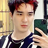 Nguyễn Tuấn Duy-Ogenus