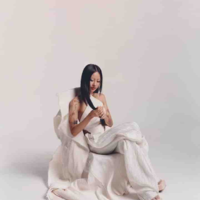 Hàng Lâm Trang Anh-Suboi