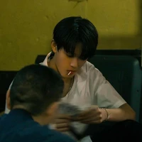 Trương Cực ( anh )