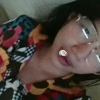 tác giả lười ^^