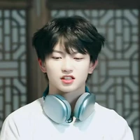 Mục Chỉ Thừa ( Ân Tử )