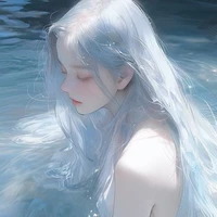 fuyuha yuji