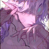 fuyuha kanta